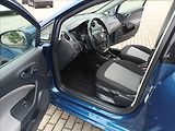 Seat Ibiza 1,4 16V,63KW,SERVISKA,SERVIS, - náhled 15