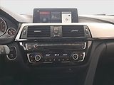 BMW Řada 3 (2017) Sport Line 320 d, Automat - náhled 12