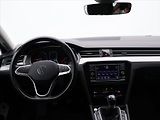 Volkswagen Passat 1,5 TSI 110 kW Business DPH CZ - náhled 19