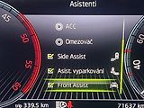 Škoda Superb (2023) 2.0TDI 110kW DSG Style Plus - náhled 10