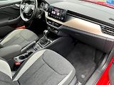 Škoda Kamiq (2022) 1.5 TSI 110 kW Style DSG - náhled 11