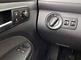 Volkswagen Caddy (2015) Maxi 2.0 EcoFuel, 5Míst - náhled 16