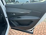 Peugeot 5008 (2020) 1.5 BlueHDi GT-Line LED Kamera - náhled 19