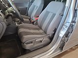Volkswagen Golf Plus 1.4i 59kW UNITED - náhled 21