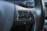 Volkswagen Passat 2,0 TDI  4x4,TAŽNÉ,NAVIGACE - náhled 18