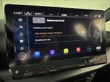 Cupra Born 150kW LED Tepelko Kamera - náhled 36