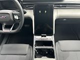 Ford Explorer 52 kWh dojezd (125 kW/170 k) - náhled 12