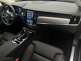 Volvo V90 T6 AWD DARK PLUS AUT - náhled 22