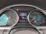 Audi Q7 (2013) S-Line 3.0 TDI, 4X4, Automat - náhled 11