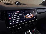 Porsche Cayenne Turbo GT PCCB Burmester Záruka - náhled 37