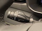 Lynk & Co 01 MORE PHEV AUT CZ 1.maj - náhled 23
