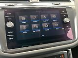 Volkswagen Tiguan Allspace (2024) LIFE! 2.0TDI 110KW DSG 4Motion - náhled 35