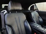 BMW Řada 6 (2014) 650i xDrive - náhled 17