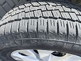 Honda CR-V 2,2 i-DTEC 4x4 Tažné Klima, be - náhled 26