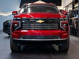 Chevrolet Tahoe (2026) 6.2 V8 High Country 2.5 Lift - náhled 11
