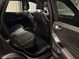 Ford Kuga (2022) 2.5 HYBRID, 4x4,ST-LINE, - náhled 24