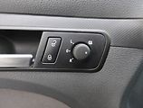 Volkswagen Caddy (2015) Maxi Team Edition 1.6 TDI - náhled 19