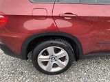 BMW X5 3.0TDi 4x4 235PS CZ TOP STAV!! - náhled 53