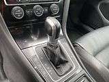 Volkswagen Golf (2016) 2.0TDi, GTD, DSG, bixenon - náhled 16