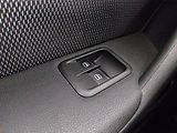 Škoda Yeti (2011) Ambition 2.0 TDI, 4X4 - náhled 16