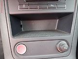 Volkswagen Golf Plus (2011) 1.2 TSi, Style, TZ, +kola - náhled 14