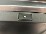 Škoda Octavia 2,0 TDI / 110 kW Exclusive Sel - náhled 14