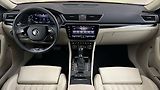 Škoda Superb 1.4 TSI iV DSG L&K Combi - náhled 8