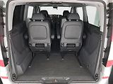 Mercedes-Benz Viano (2008) 3.0 CDI, ČR - náhled 14