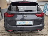 Kia Ceed (2021) 1.6-GT-LINE-V ZÁRUCE  - náhled 8