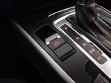Audi A4 (2013) 2.0 TDI, Automat, Navi, Xenony - náhled 18