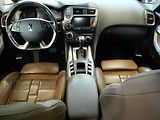 Citroën DS5 (2015) 2.0HDI, 1.maj,ČR, AT, TZ, AC - náhled 8