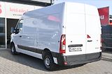 Renault Master 2,3 DCI 110 KW L2H2 Záruka až - náhled 7