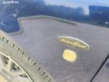 Škoda Octavia 1,8T 150K,L+K MAX VÝBAVA,PĚKNÁ - náhled 17