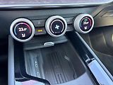 Škoda Superb L&K 2.0TDI 142kW 4x4 DSG - náhled 20