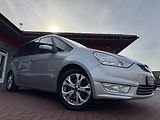 Ford Galaxy (2013) 2.0TDCi Titanium Navi Tažné Z. - náhled 46
