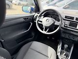 Škoda Fabia 1,0 MPI KLIMA - náhled 20