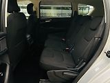 Ford S-MAX 2.0TDCi MANUÁL SERVISKA TAŽNÉ - náhled 31