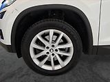 Škoda Kodiaq (2018) 2.0 TDI 4x4 - náhled 15