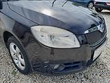 Škoda Fabia II 1.2 i 51kW KOMBI - náhled 11