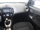 Nissan Juke (2016) Tekna 1.2 DIG-T, Serv.kniha - náhled 8