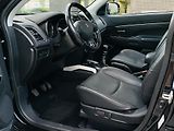 Peugeot 4008 1.8HDI 4x4 VÝHŘEV KAMERA TAŽNÉ - náhled 27