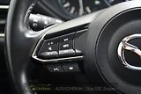 Mazda CX-5 2,5i G194 AWD K360° BOSE HUD   - náhled 29