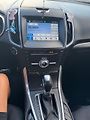 Ford Edge (2018) ST-Line, 4x4, automat, kamera - náhled 6