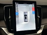 Volvo XC90 (2026) B5 AWD DARK PLUS AUT - náhled 35