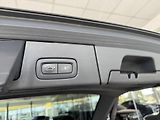 Volvo V90 CC*D5 173kW*AWD*KeyLess*Tažné - náhled 30