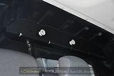 Renault Master 2.3dCi 100kW 1M L2H2 - náhled 16