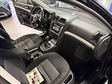 Škoda Octavia 1,6   ČR, SERVISNÍ KNÍŽKA - náhled 17