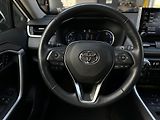 Toyota RAV4 (2021) 2.5 Hybrid e-CVT Executive FW - náhled 18