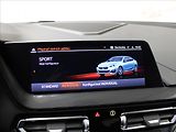 BMW Řada 2 1,5 218i Gran Coupe M Sport - náhled 25