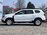 Dacia Duster 1.3TCe 4x4 PŮVOD ČR odp.DPH - náhled 3